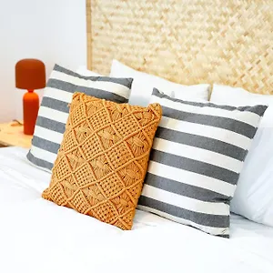 https://watermelon-sugar-apartment.hotelaalgarve.com