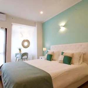 https://sunset-retreat-1a-linha-de-mar.hotelaalgarve.com
