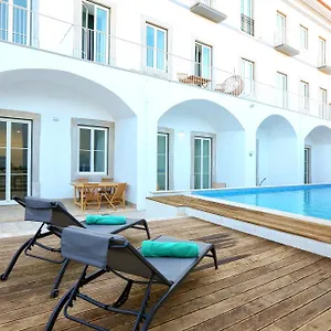 https://watermelon-sugar-apartment.hotelaalgarve.com