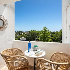 https://fabulous-one-bedroom-apartment-in-beautiful-resort.hotelaalgarve.com