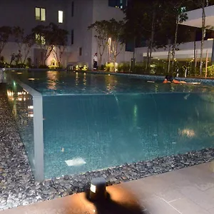 https://summer-suites-studios-kuala-lumpur-50250.kualalumpurs-hotels.com