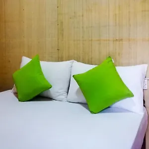 https://pinthu-home-stay.kandyhotelsnow.com